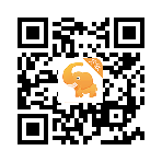 �ھ�����Ⱥ���_��Ȧ�ؑ�(zh��n) �ٶ�3�|��Ԫ����ȥ�ă�