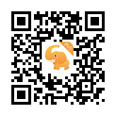 ��(d��ng)�h����Ҋ���ն�Ͱ����@�����R�������¡����ʲ�����