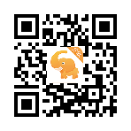 ȥ���I(m��i)�ӿ����f(shu��)�߾���?�I(y��)��(n��i)���](m��i)��ֱ�� �⺞���ڰ׺�