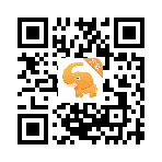 �X�c��ͯ7�ꡰ�F�Ρ�ȫ��(gu��)135��(g��)���� ����������h