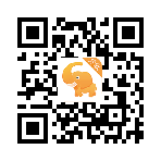 �vӍ����ꇡ�ͬ�̾W(w��ng)�����p�̴��(zh��n)��������