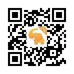 ���������������H���r��������Ї�������