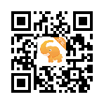 ���K�(zh��n)������_ͨ���ι�������