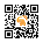 �����n��ż�񄡸��n���������