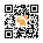 2014���������ӭ��(l��i)����Õr(sh��)����