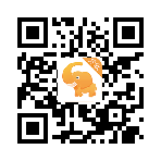 �{(di��o)���@ʾ�ο�ƫ�ۮ����L����� ��݆��������A