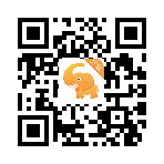 �B�T�����Ǽ�(j��)�Ƶ��ߡ��H��·���� �I(y��ng)�պ�������