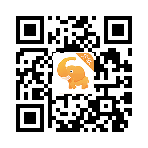 ���{�κ������t��߀�ǾG����