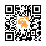 �ʌm�{(di��o)���TƱ���ɷֽ⛰ӿ������