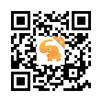 �Ї���(n��i)���οͳ�����������