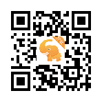 �����ھ��������M(j��n)܊�Ї����� �������Ј������ӄ�