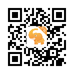 �������Ą�(l��)A(y��)��(j��)���^(q��)�����TƱ��(y��u)���c���M(f��i)�_����