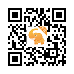 �u(p��ng)Փ���W(xu��)�g(sh��)���νo"���Rٸ"�_��Ц?