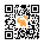 �ھ����ΘI(y��)��ֵ���ӄ� �r���(zh��n)��Դ�^