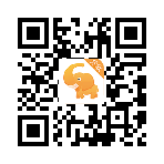 �ăr��֮���D(zhu��n)�����֮�� ���ξW(w��ng)վ�����A(y��)ӆ�Ј�