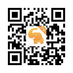 �¼������ξ֣�����ǧ�������ο͌������M(f��i)����