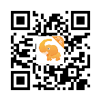 �׶���(j��ng)��ȦҎ(gu��)�������_ ��������ɾ��򼽹��R