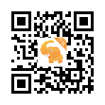 12306�W(w��ng)վ�������ݺ��(y��n)���� �����ُƱ���韩