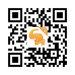 �W(w��ng)�j(lu��)��ӆ�Νu������ �ϲ����������p�T���\�D(zhu��n)��