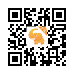 �̓r(ji��)�C(j��)Ʊ�r(sh��)���Ĵ���߀���c(di��n)�h(yu��n)