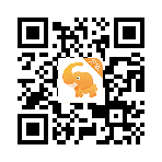 ȫ���˴�����w�L�x���U���S���� �䌍(sh��)��н�ݼ���