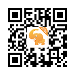 �֏�(f��)����һ�L(zh��ng)�١�׌�˂����w����