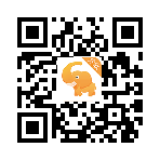 ���h(yu��n)���R��(l��i)���������˔�(sh��)�½����