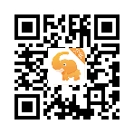 ����Ͷ�Y2�|����܉�܇ �O(sh��)վ12��(g��)�r(sh��)��70�a�����_(k��i)ͨ