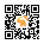 �ο����ă�? �����������\�����ǻۡ�����(j��)