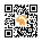 ������(g��u)���h(hu��n)���{����Ȧ