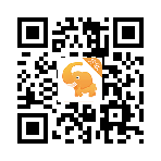 �L(zh��ng)�����γ���Ⱥ����(du��)���L(zh��ng)����