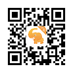 �Ļ��z�a(ch��n)����(j��ng)����Ұ�U���_(k��i)�l(f��)