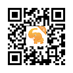 ���^�����ھ�(xi��n)�����Ј�(ch��ng) �����ӭ���C(j��)