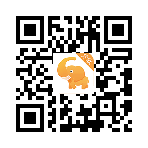 2014���Ჴ�����(xi��ng)��ʩ�����Ї��ο�