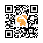 ��(gu��)�˳������γ��F(xi��n)������(ji��)�ࡱڅ��(sh��)