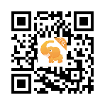 �����ع����޹�˾���(li��n)�Ͻ�����������ƽ���