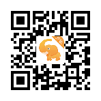 �y�������_(k��i)��ƽ�_(t��i)��"T+7" ���۽Y(ji��)��s��90%