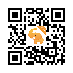 ������(b��o)3��15��Ȉ�(b��o)�棺�����η���ģ���l�����(x��)��