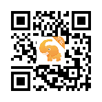 �°桶���η����@�� ���ΘI(y��)�Դ�Ҏ(gu��)��