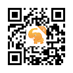 ���η���(sh��)ʩ���� ���ų��˕�(hu��)�ø��N��ʽ�S��(qu��n)