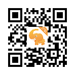 ���F��:�l(f��)չ�l(xi��ng)������Ҫ�ߡ�Ⱥ��·����