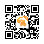 �����x�����H���΍u��߀�ж��h��