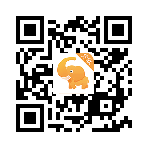 ����ӿ�������D(zhu��n)�������ᳱ