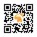 �L���������c(di��n)���O(sh��)�ق������l(xi��ng)��ʾ����