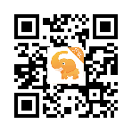 ���ʌm�������ˡ�ϵ�ڰ�� ��(sh��)��ڌ�(d��o)����ᅱ���