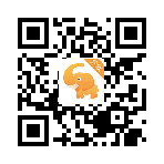 �W(w��ng)�j(lu��)ُ(g��u)�C(j��)Ʊ �߳���Ը�I(m��i)�����U(xi��n)