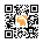 �n��ů�����z����ԓ��Թ߀��ԓ��˼?