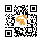 ȥ�ă��W(w��ng)�F(xi��n)�O(ji��n)��©����Ʊ���`Ҏ(gu��)���I���u