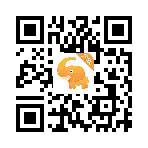 �f(w��n)�_(d��)�Ƶ��(zh��n)���\׃ ��?y��n)�����Ʒ����?>
        </div>
    </div>
	<div   id=