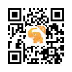 ���^(q��)�I(y��ng)�N�����������²��ǻ�